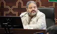 خبرنگاران رسالت خطیری در پاسداشت دارایی‌های استراتژیک کشور دارند
