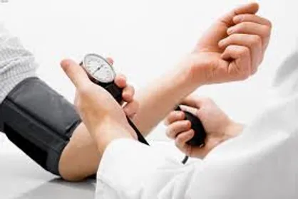 فشار خون بالا خطر ابتلا به آلزایمر را افزایش می&zwnj;دهد