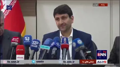 هاشمی: وزارت ارتباطات به حل مشکل ناترازی انرژی کمک خواهد کرد
