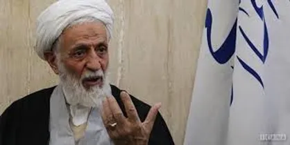 تقی رهبر: خون شهدای ایران و عراق، دو ملت را به یکدیگر پیوند داد / انتقام سخت اخراج آمریکایی&zwnj;ها از منطقه است