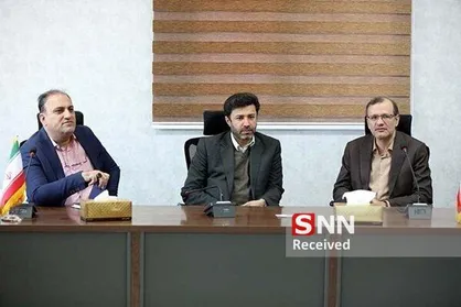 پروژه &laquo;حیاط تهران&raquo; در اسلام&zwnj;آباد وارد مرحله صدور گواهی&zwnj;ها شد