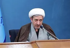 دستگیری باند کارقاچاق کن و اعمال نفوذ در پرونده‌های قضایی در تهران + فیلم