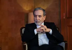 عراقچی: ما آماده‌ایم نگرانی‌ها را رفع کنیم ولی کسی حق ندارد به ما بگوید نباید غنی‌سازی داشته باشید + فیلم
