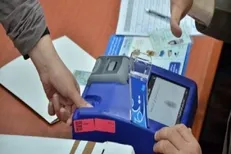 انتخابات در یک روز در همه مناطق عراق برگزار خواهد شد