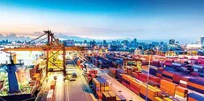 ابلاغ مصوبات جدید ستاد اقتصادی دولت در زمینه تجارت خارجی