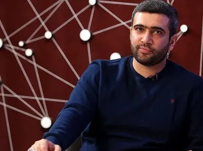 گام عملی دولت برای احقاق حقوق مردم بررسی شد / برداشتن دیوار بین مردم و ساحل دریا