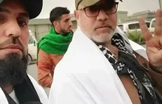 منابع عراقی از ترور یک مقام جریان صدر خبر دادند