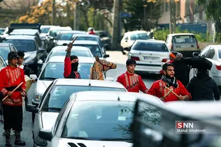 ظیسذل