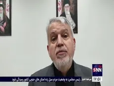 رئیس کمیته ملی المپیک: تقارن سالگرد شهادت حاج قاسم با شهادت حضرت زهرا(س) نشان از تداوم جریان شهادت در طول تاریخ دارد