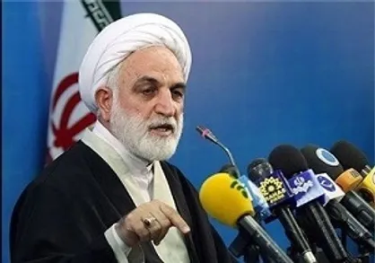 مردم توقع دارند که ما همه کجی&zwnj;ها را برطرف کنیم/ امروز تمرکز دشمن بر مسئله اقتصاد کشور است