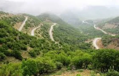 واگذاری زمین&zwnj;های پارک جنگلی ظلم به مردم یاسوج است/ برگزاری میزگرد بررسی و واکاوی لایه&zwnj;های پنهان در دانشگاه کشاورزی یاسوج