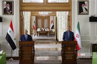 سلیسر