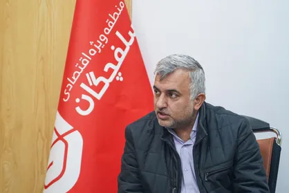 خطوط سبز ارزی برای حمایت از تولیدکنندگان ایجاد می&zwnj;شود