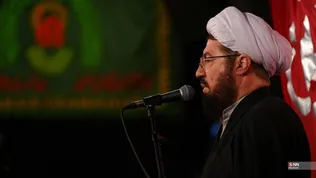 ذثص