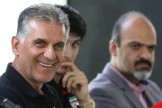 مقایسه دو چهره جنجالی فوتبال ایران/کدام بهترند: آمارکی‌روش یا افتخارات برانکو؟