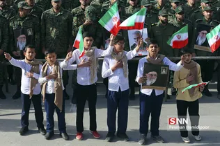 فجر/12 بهمن