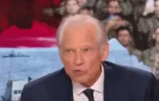دوگل هشدار داد در ویتنام کارشان به تابوت ختم میشود ما هم به آمریکا همین هشدار را در رابطه با ایران میدهیم