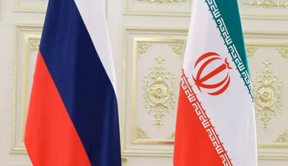 توافق ۲۰ ساله روسیه و ایران در حوزه انرژی، بایدن را تحقیر کرد