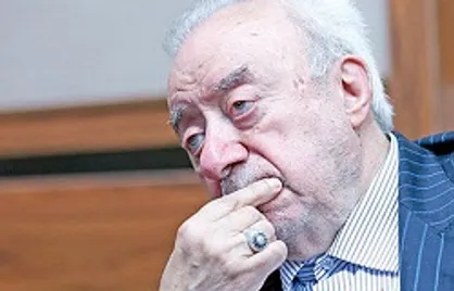 جزئیات مراسم تشییع اسدالله عسگراولادی اعلام شد