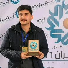 جوانان نخبه در کردستان بسیارند اما زمینه رشد برای آنها وجود ندارد!