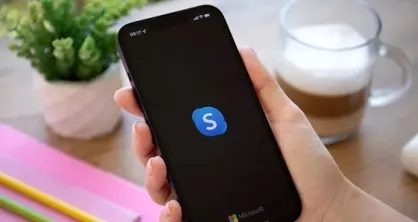 مایکروسافت اسکایپ را بازنشسته می&zwnj;کند، تیمز جایگزین می&zwnj;شود