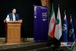 سش