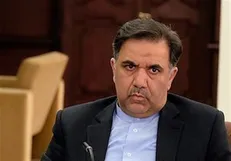سیاست یارانه به تسهیلات مسکن شکست خورده است/ پیشنهاد سپرده گذاری یک میلیارد دلاری دولت