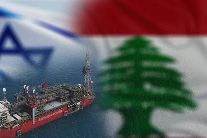 توافق ترسیم مرزها در ماه اکتبر جاری امضا می&zwnj;شود