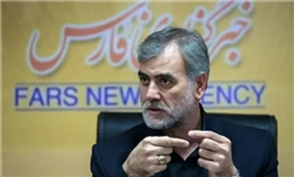 دولت اسلامی با وحدت حوزه و دانشگاه محقق می&zwnj;شود