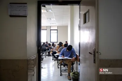 سرنوشت آزمون جامع دکتری چه خواهد شد؟/ جایگزین&zwnj;های نخبه&zwnj;محور در راه است