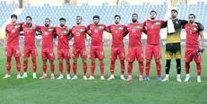 تهدید جدی 5 ستاره تیم ملی فوتبال ایران از نگاه نشریه انگلیسی