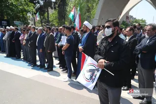 دثص