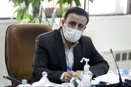ابلاغ ۳ دستورالعمل از سوی ستاد انتخابات کشور به ۷ نامزد انتخابات ریاست جمهوری