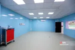 امیر دریادار حبیب‌الله سیاری