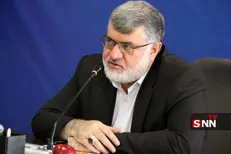 تجهیز ۱۲۰۰ مدرسه استان تهران به پنل‌های خورشیدی