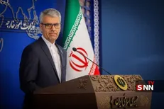 توضیح سخنگوی وزارت خارجه درباره سفر وزیر امور خارجه به پاکستان، عمان و روسیه