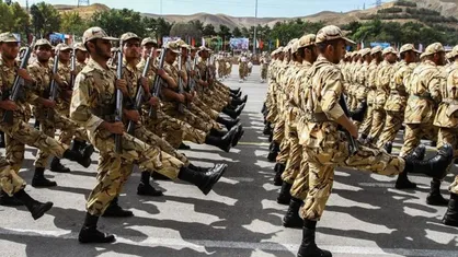 مصوبه مجلس درباره غایبان خدمت سربازی