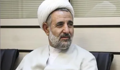 ایران آماده تعمیق روابط با جمهوری آذربایجان در حوزه&zwnj;های مختلف است