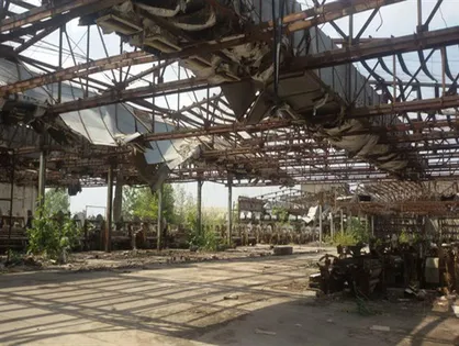 پرونده کیفری اخلال&zwnj;گران شرکت رشت الکتریک روی میز دادگاه / ورود دستگاه قضا به احیای واحد&zwnj;های بزرگ تولیدی در گیلان