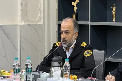 محدودیت&zwnj;های ترافیکی آخر هفته محورهای شمالی کشور اعلام شد