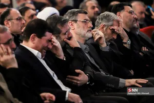 وحدت