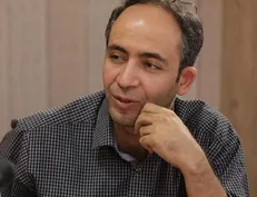 پیامد‌های مشارکت در انتخابات برای نظام اقتصادی کشور/ اطمینان سرمایه‌گذاران داخلی و خارجی در گرو چیست؟