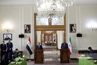 سلیسر