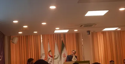 اعطای تسهیلات ۱۲۳ میلیاردی به فعالیت شتابدهی