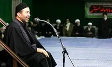 خاطره درس‌آموز مداح اهل‌بیت (ع) از رهبر معظم انقلاب