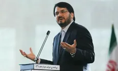 نخستین گزارش از روند اجرای بودجه ۱۴۰۰ آماده شده است