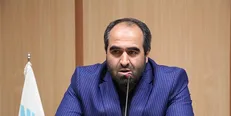 اجلاس چهل سالگی انقلاب و نقش دانشگاه در طلیعه تمدن نوین اسلامی برگزار می شود