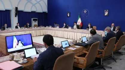نظارت دقیق بر قیمت&zwnj;گذاری اقامتگاه&zwnj;ها و سایل عمومی / پرتاب موفقیت آمیز ماهواره نور از جلوه&zwnj;های اقتدار ملی