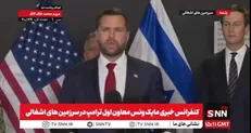 ادعای عجیب کشنر: اسرائیلی ها تا الان به خوبی به توافق متعهد بوده اند! / معاونان ترامپ چه ماموریتی برای بازسازی چهره رژیم صهیونیستی دارد؟