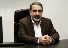 ۱۵۰۰ فرصت بورسیه صنعتی توسط صنایع کشور فراهم شد/ بکارگیری هراز مستعدبرتر و نخبه در بخش خصوصی